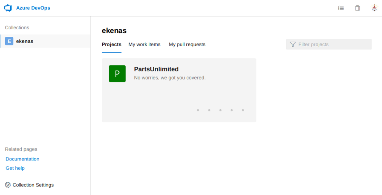 image-20210503175744995