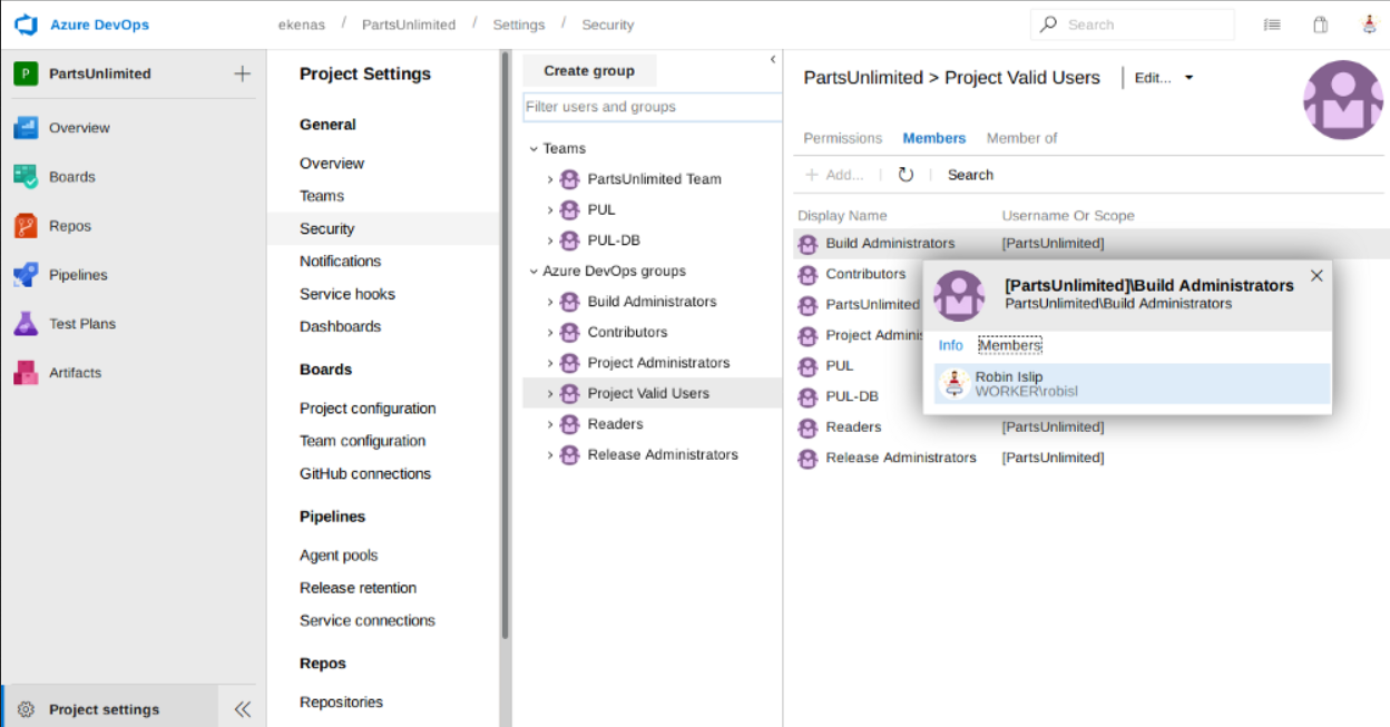 image-20210503175756504