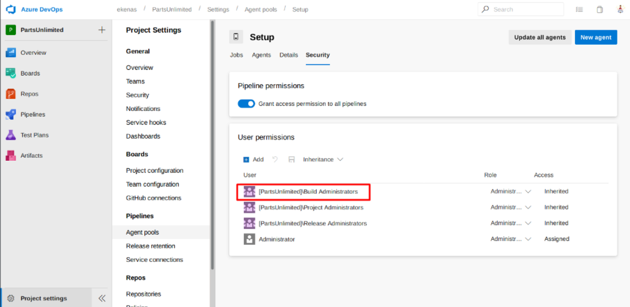 image-20210503175820811