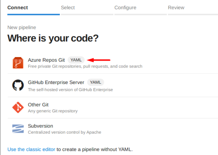 image-20210503175848517