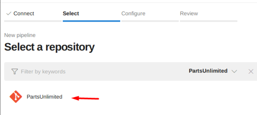 image-20210503175906165