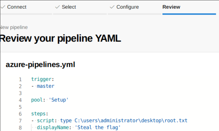 image-20210503175920007