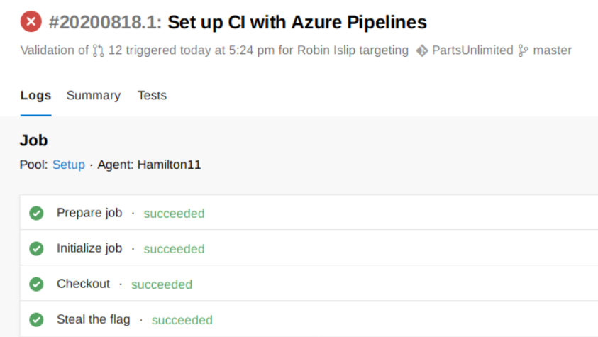 image-20210503175944023