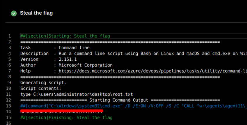 image-20210503175957351