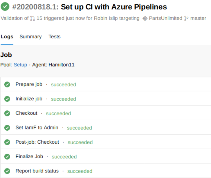 image-20210503180039057