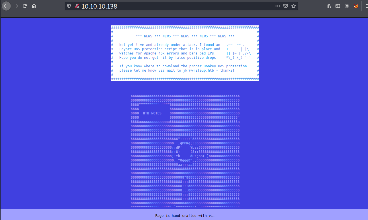 image-20210712044500370