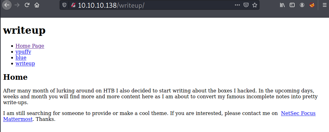 image-20210712064012743