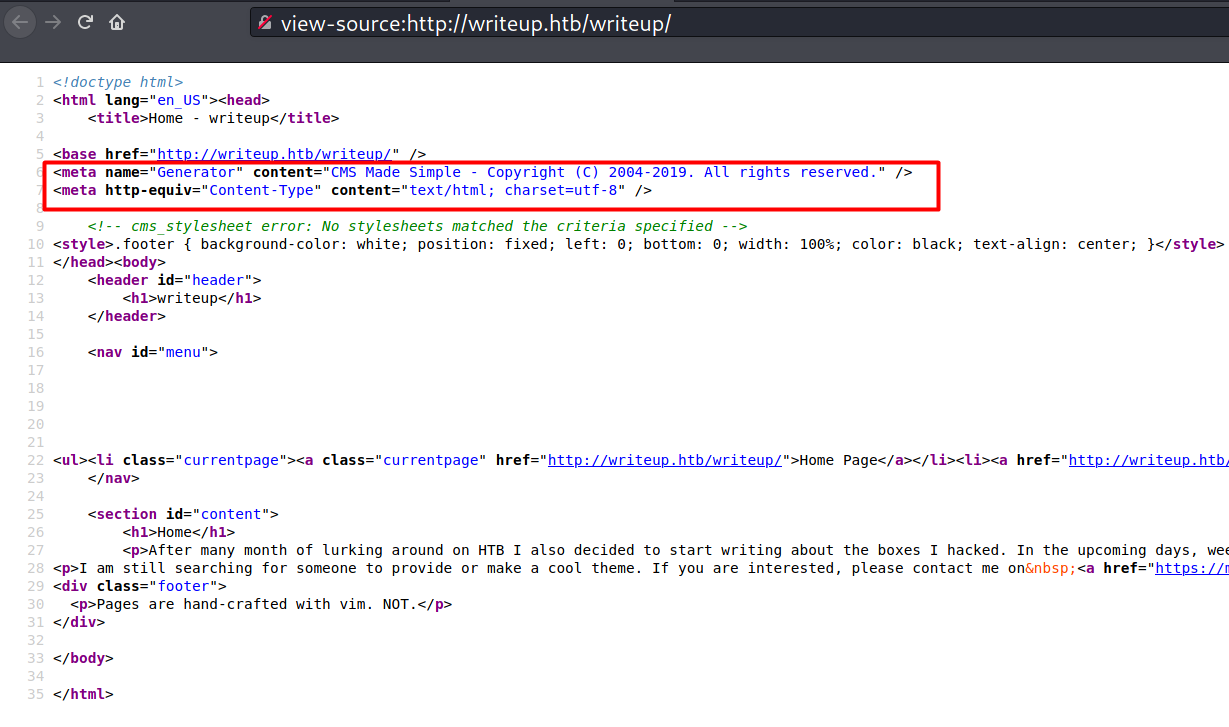 image-20210712071448079