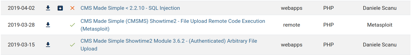 image-20210712071635128