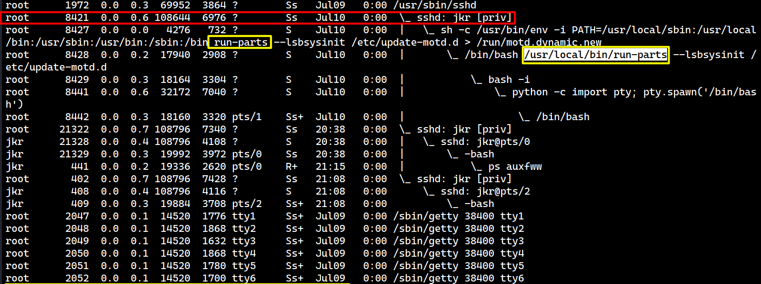 image-20210712081613422