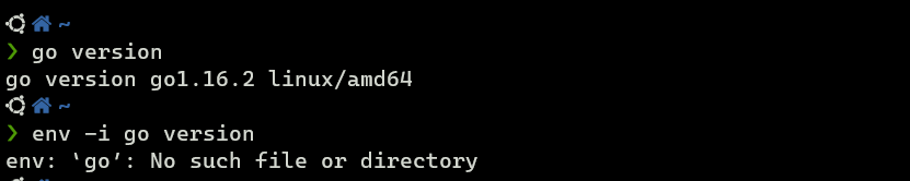 image-20210805222545108