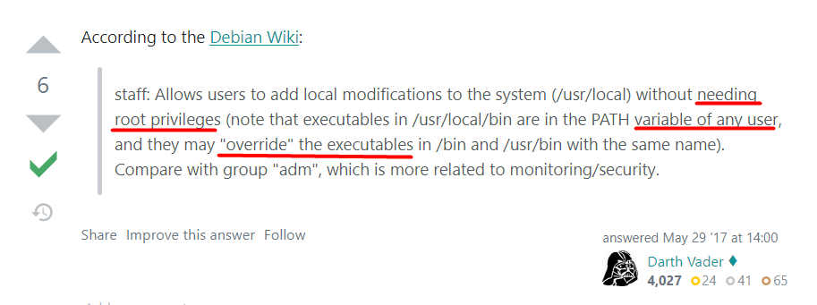 image-20210805231326745