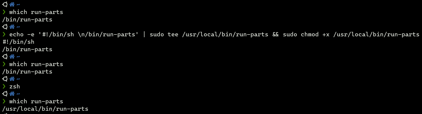 image-20210806012111454