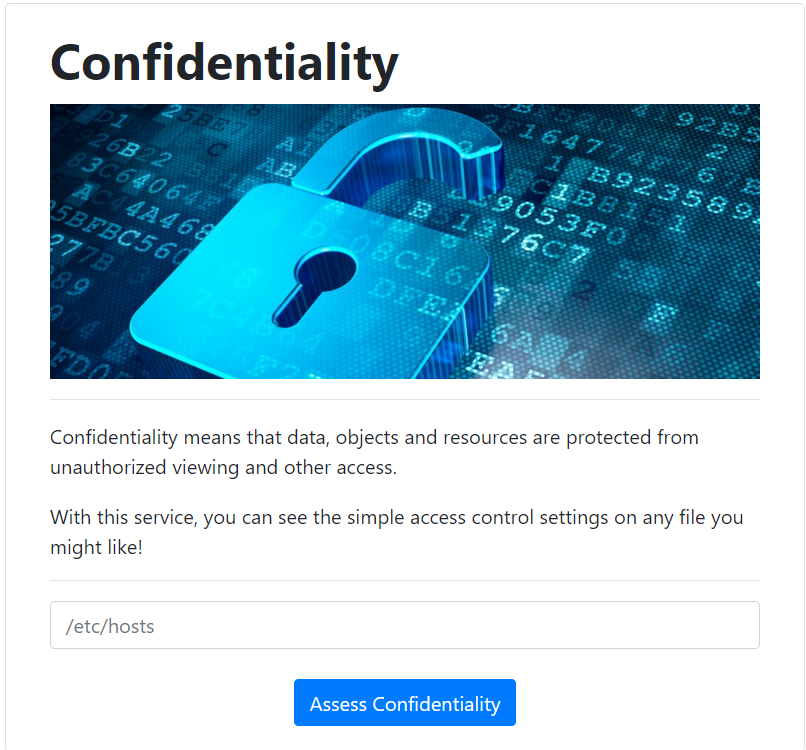 image-20210917152231603