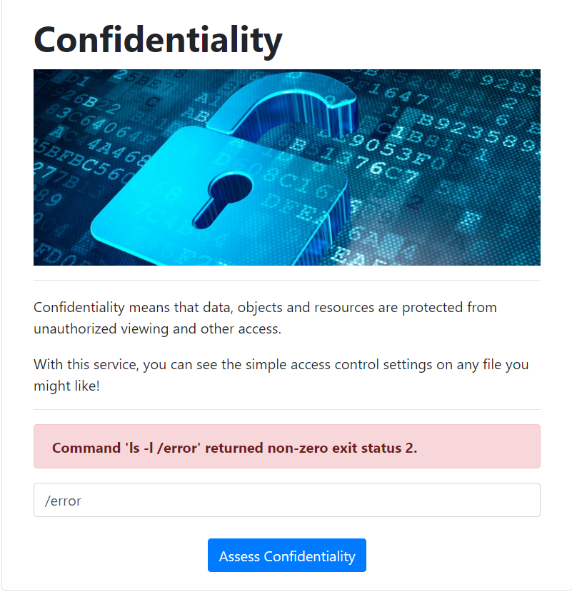 image-20210917152250416