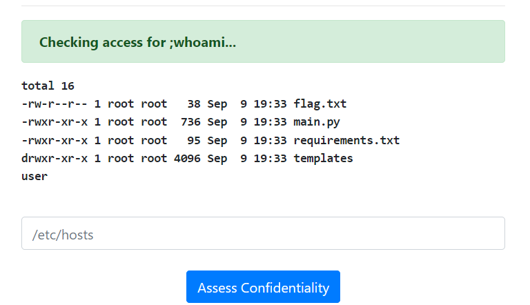 image-20210917152339216