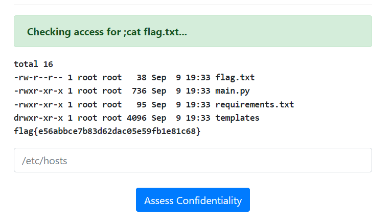 image-20210917152358697