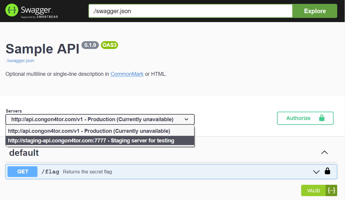 image-20210917154230629