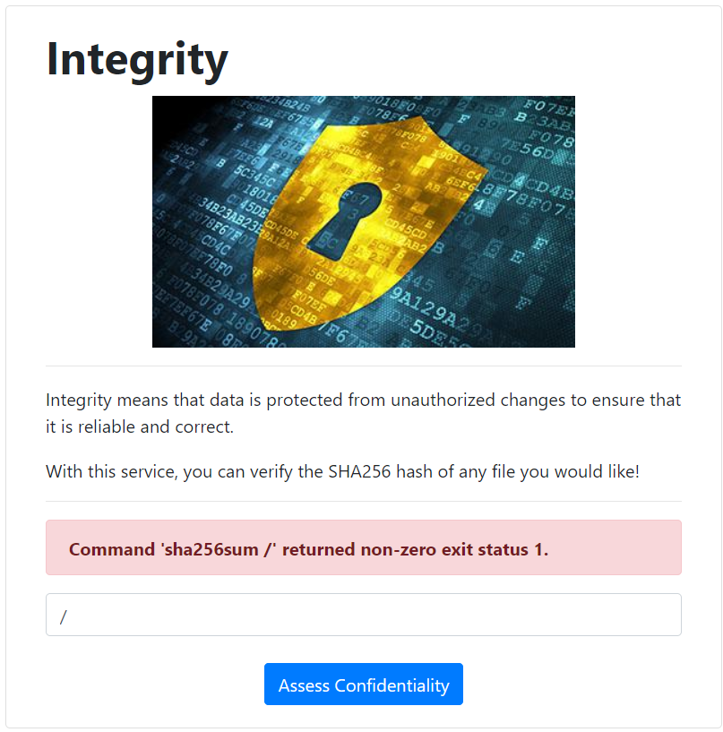 image-20210917154503521