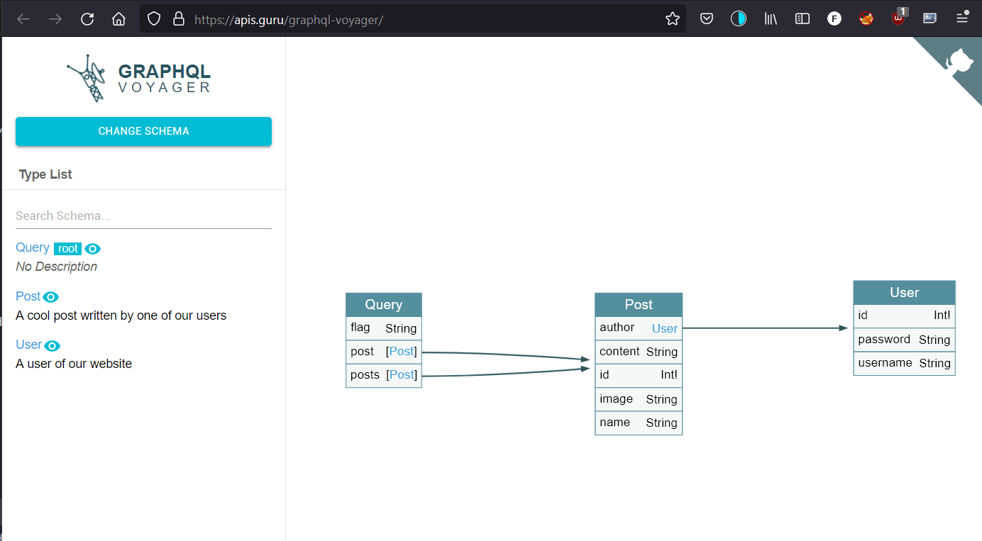 image-20210917195515613