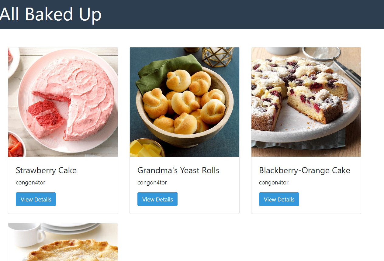 image-20210917202740803