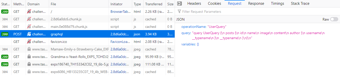 image-20210917202816500