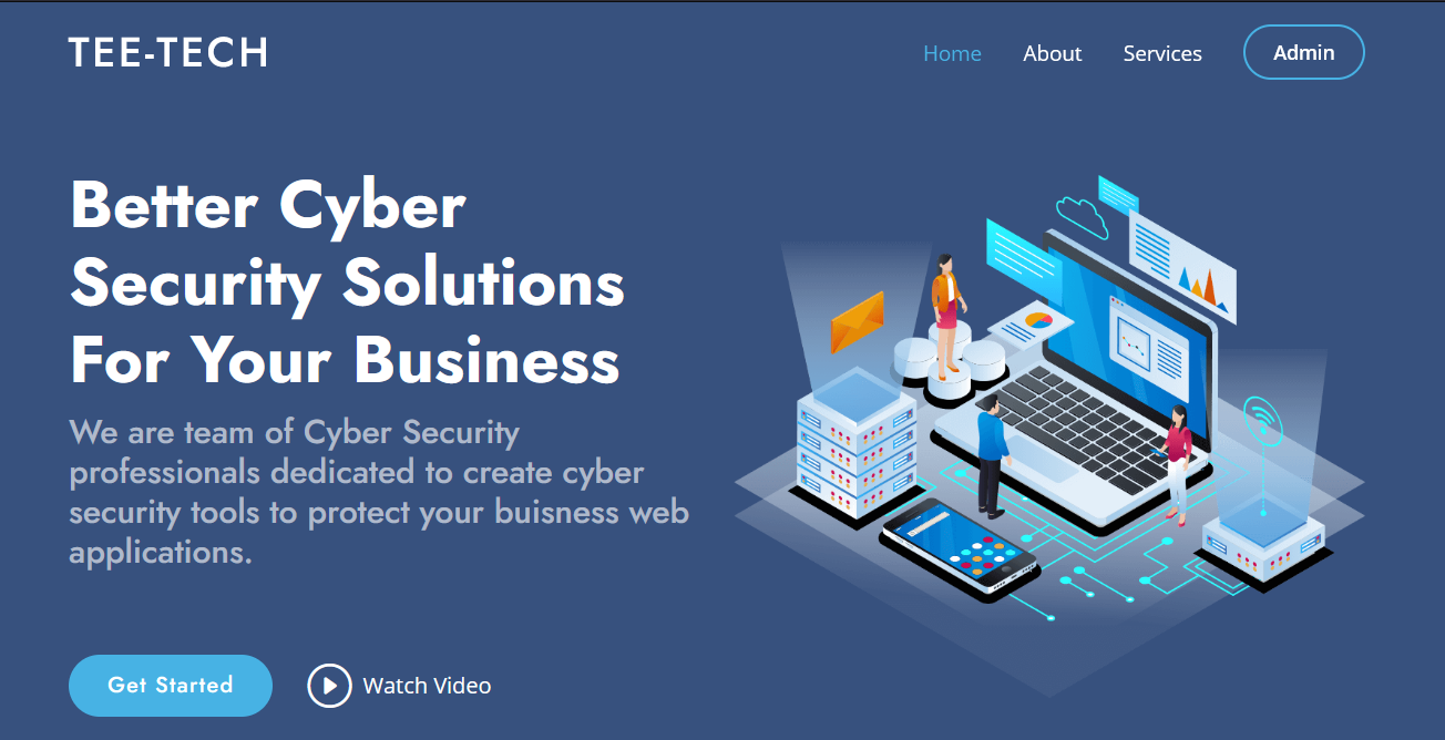 image-20210918175527330