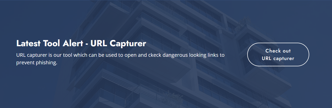 image-20210918175548838