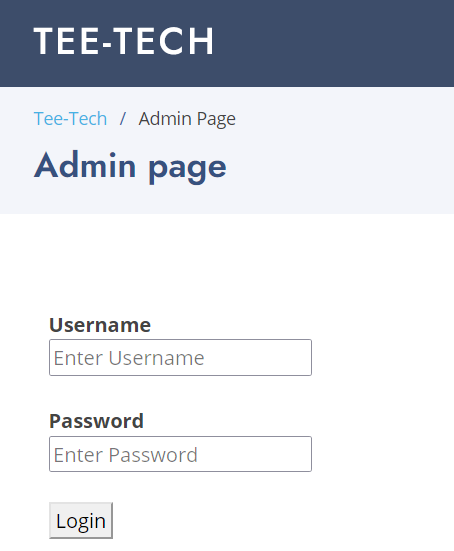 image-20210918175618452