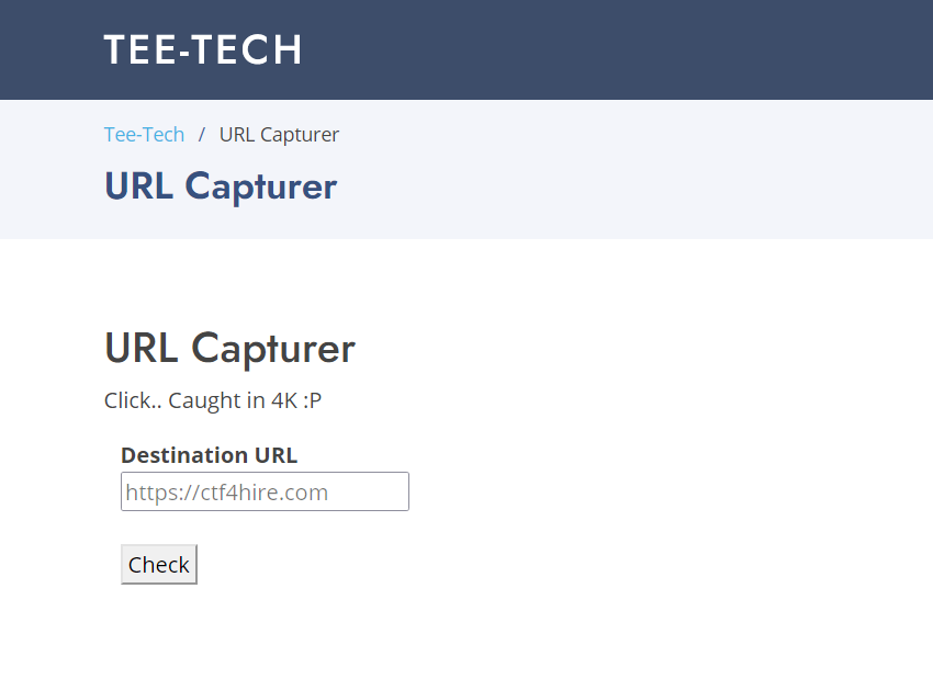 image-20210918175635276