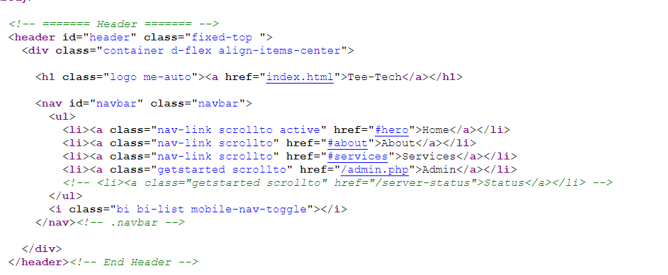 image-20210918181859427