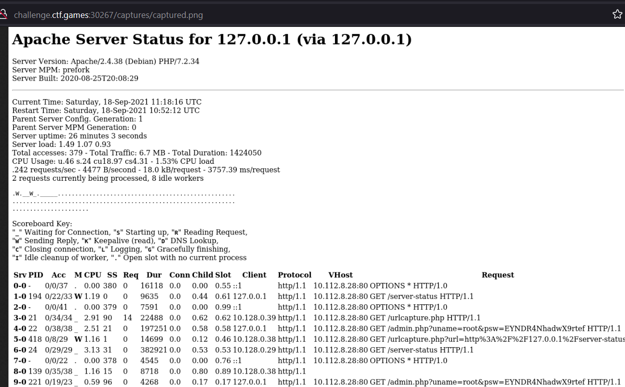 image-20210918182150035