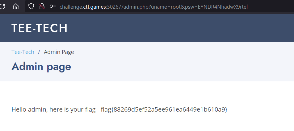 image-20210918183140505