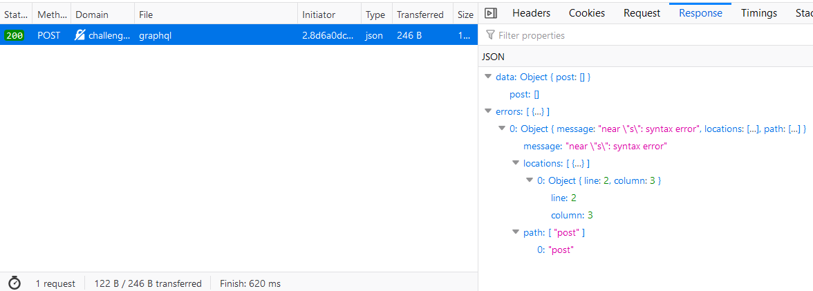 image-20210921025404405