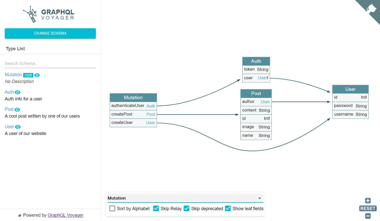 image-20211009120159163