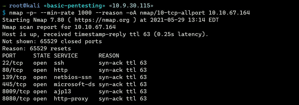 image-20210530002323622