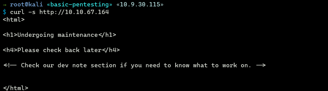 image-20210530004040209