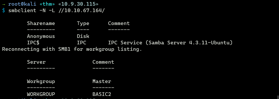 image-20210530004538478