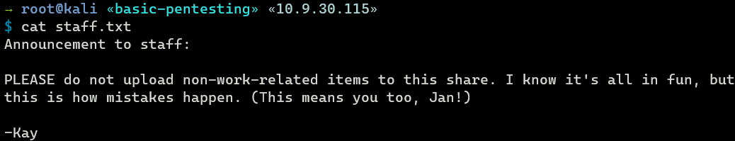 image-20210530004937052