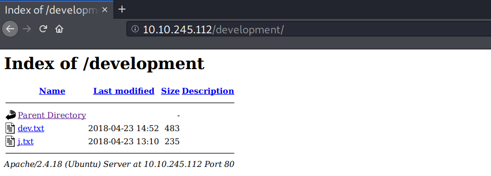 image-20210530010100831