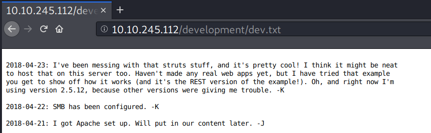 image-20210530010131055