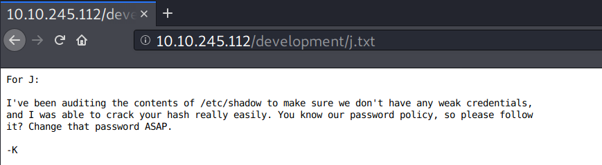 image-20210530010150205