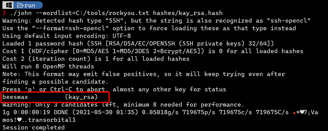 image-20210530013632605