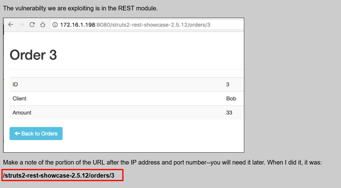 image-20210619132136356