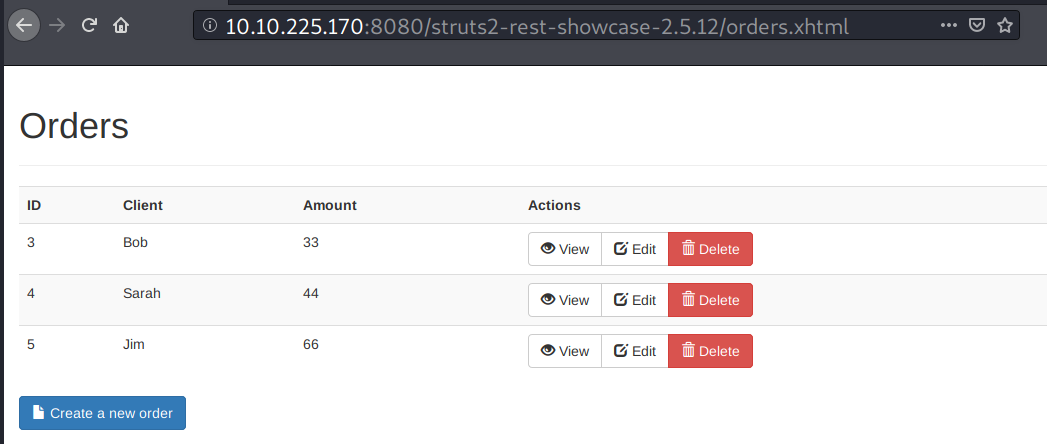 image-20210619132449500