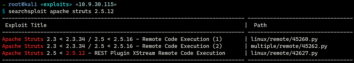 image-20210619142047338