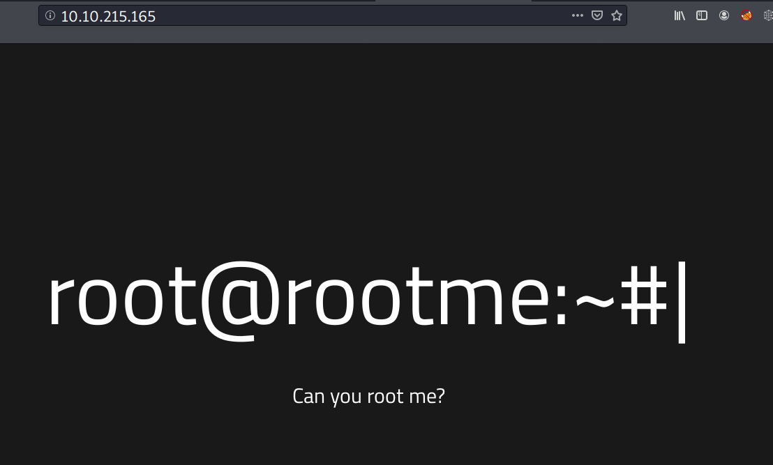 image-20210530105241967